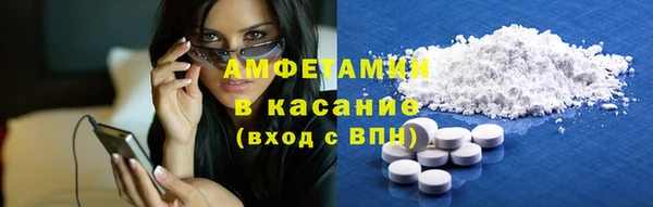 трава Бородино