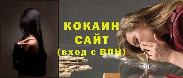трава Бородино