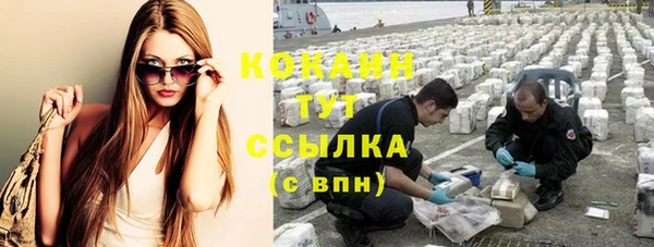 винт Бугульма