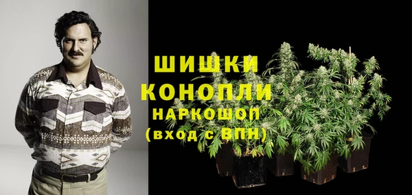 винт Бугульма