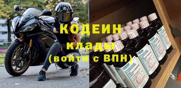 трава Бородино