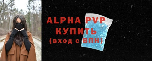 трава Бородино